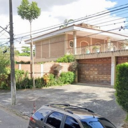 casa-296-alq-379-alq-rua-engenheiro-teixeira-soares-577-butanta-sao-paulo-sp-cep-05505-030