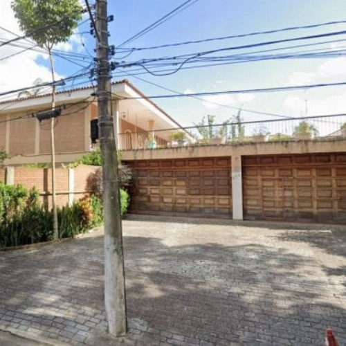 casa-296-alq-379-alq-rua-engenheiro-teixeira-soares-577-butanta-sao-paulo-sp-cep-05505-030