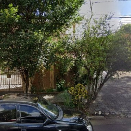 casa-296-alq-379-alq-rua-engenheiro-teixeira-soares-577-butanta-sao-paulo-sp-cep-05505-030