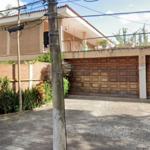 casa-296-alq-379-alq-rua-engenheiro-teixeira-soares-577-butanta-sao-paulo-sp-cep-05505-030