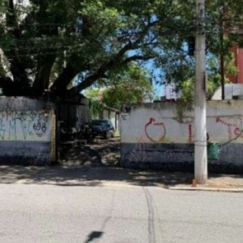 predio-1m2-alameda-eduardo-prado-698-null-null-campos-eliseos-sao-paulo-sp-cep-01222-010