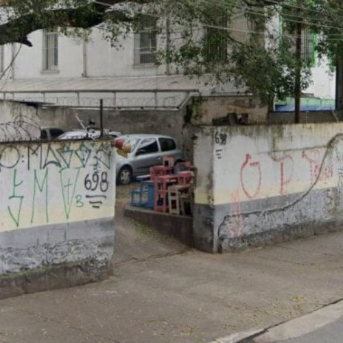 predio-1m2-alameda-eduardo-prado-698-null-null-campos-eliseos-sao-paulo-sp-cep-01222-010