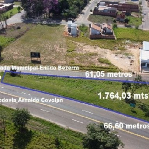 terreno-1764m2-estrada-municipal-enildo-bezerra-com-rodovia-sargento-luciano-arnaldo-covolan-bairro-boa-esperanca-boa-esperanca-penapolis-sp-cep-16300-001