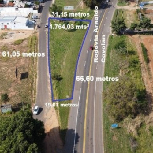 terreno-1764m2-estrada-municipal-enildo-bezerra-com-rodovia-sargento-luciano-arnaldo-covolan-bairro-boa-esperanca-boa-esperanca-penapolis-sp-cep-16300-001