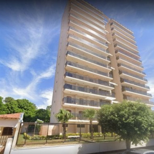 garagem-1368m2-2993m2-rua-antonio-martins-de-barros-100-parque-residencial-monte-carlo-chacara-palestina-penapolis-sp-cep-16303-112