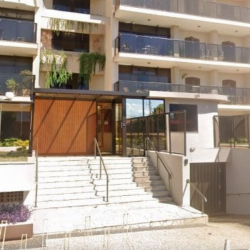 garagem-1368m2-2993m2-rua-antonio-martins-de-barros-100-parque-residencial-monte-carlo-chacara-palestina-penapolis-sp-cep-16303-112