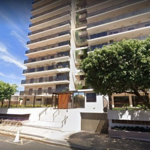 garagem-1368m2-2993m2-rua-antonio-martins-de-barros-100-parque-residencial-monte-carlo-chacara-palestina-penapolis-sp-cep-16303-112