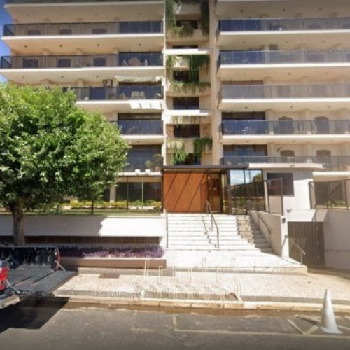 garagem-1368m2-2993m2-rua-antonio-martins-de-barros-100-parque-residencial-monte-carlo-chacara-palestina-penapolis-sp-cep-16303-112