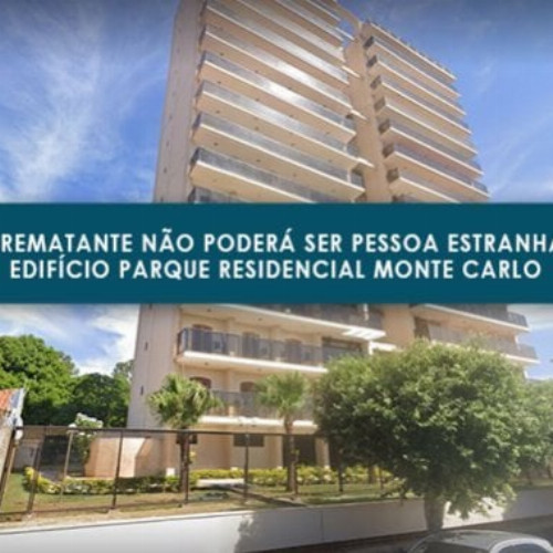garagem-1368m2-2993m2-rua-antonio-martins-de-barros-100-parque-residencial-monte-carlo-chacara-palestina-penapolis-sp-cep-16303-112