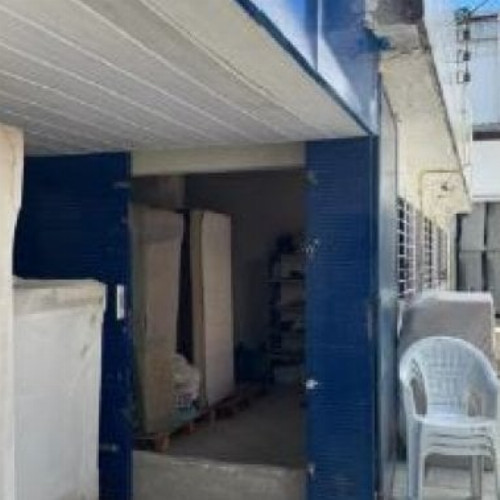 casa-9845m2-165-alq-rua-itacare-327-imbiribeira-recife-pe-cep-51200-100