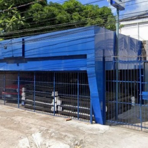 casa-9845m2-165-alq-rua-itacare-327-imbiribeira-recife-pe-cep-51200-100