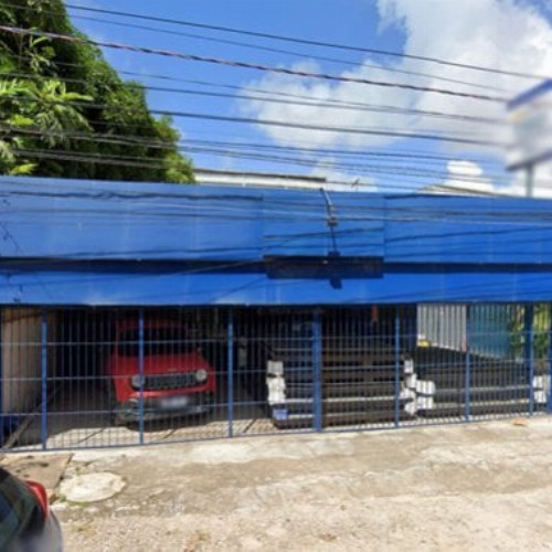 casa-9845m2-165-alq-rua-itacare-327-imbiribeira-recife-pe-cep-51200-100