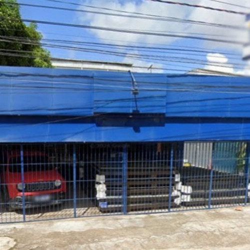 casa-9845m2-165-alq-rua-itacare-327-imbiribeira-recife-pe-cep-51200-100