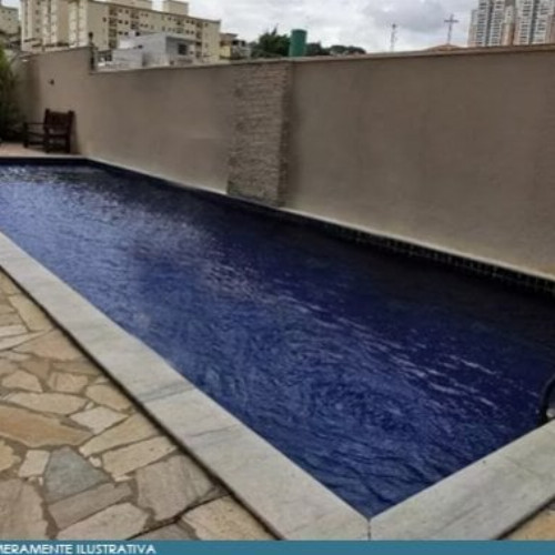 apto-7740m2-12-ha-rua-messina-80-residencial-piazza-messina-jardim-messina-jundiai-sp-cep-13207-480