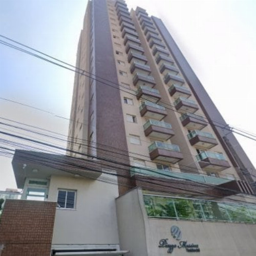 apto-7740m2-12-ha-rua-messina-80-residencial-piazza-messina-jardim-messina-jundiai-sp-cep-13207-480
