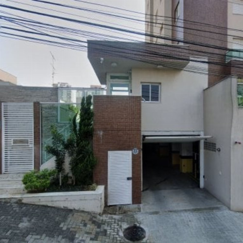 apto-7740m2-12-ha-rua-messina-80-residencial-piazza-messina-jardim-messina-jundiai-sp-cep-13207-480
