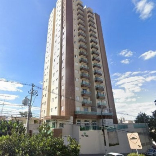 apto-7740m2-12-ha-rua-messina-80-residencial-piazza-messina-jardim-messina-jundiai-sp-cep-13207-480