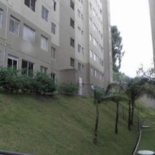 apto-4019m2-7185m2-rua-kenkiti-shimomoto-1100-bloco-02-apartamento-72-condominio-granada-jardim-boa-vista-sao-paulo-sp-cep-01000-001