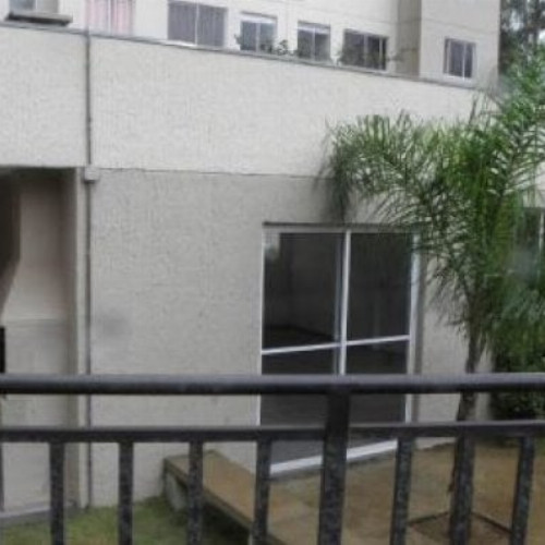 apto-4019m2-7185m2-rua-kenkiti-shimomoto-1100-bloco-02-apartamento-72-condominio-granada-jardim-boa-vista-sao-paulo-sp-cep-01000-001
