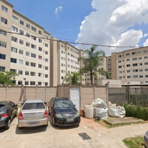 apto-4019m2-7185m2-rua-kenkiti-shimomoto-1100-bloco-02-apartamento-72-condominio-granada-jardim-boa-vista-sao-paulo-sp-cep-01000-001