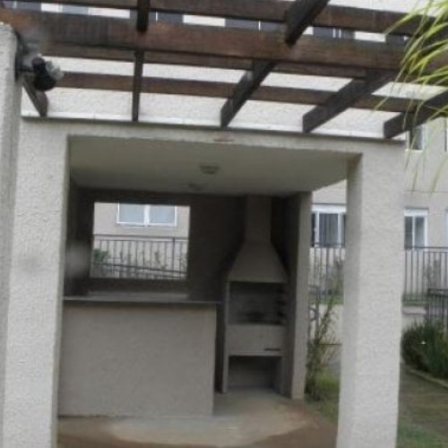 apto-4019m2-7185m2-rua-kenkiti-shimomoto-1100-bloco-02-apartamento-72-condominio-granada-jardim-boa-vista-sao-paulo-sp-cep-01000-001