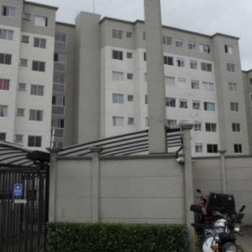 apto-4019m2-7185m2-rua-kenkiti-shimomoto-1100-bloco-02-apartamento-72-condominio-granada-jardim-boa-vista-sao-paulo-sp-cep-01000-001