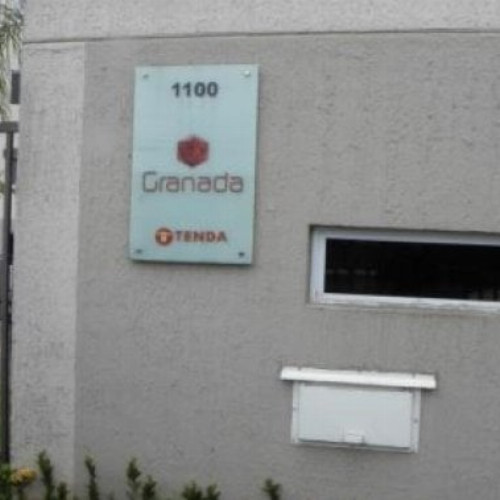 apto-4019m2-7185m2-rua-kenkiti-shimomoto-1100-bloco-02-apartamento-72-condominio-granada-jardim-boa-vista-sao-paulo-sp-cep-01000-001