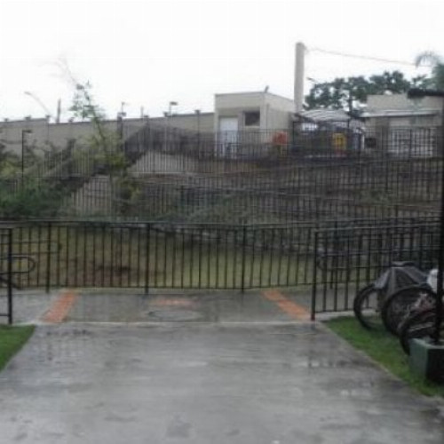 apto-4019m2-7185m2-rua-kenkiti-shimomoto-1100-bloco-02-apartamento-72-condominio-granada-jardim-boa-vista-sao-paulo-sp-cep-01000-001