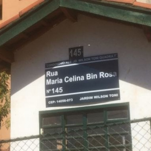 apto-4221m2-4917m2-rua-maria-celina-bin-rosa-145-apartamento-no-22-2o-andar-condominio-residencial-quadra-7-bloco-15-condominio-residencial-quadra-7-planalto-verde-ribeirao-preto-sp-cep-14000-001