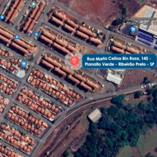 apto-4221m2-4917m2-rua-maria-celina-bin-rosa-145-apartamento-no-22-2o-andar-condominio-residencial-quadra-7-bloco-15-condominio-residencial-quadra-7-planalto-verde-ribeirao-preto-sp-cep-14000-001