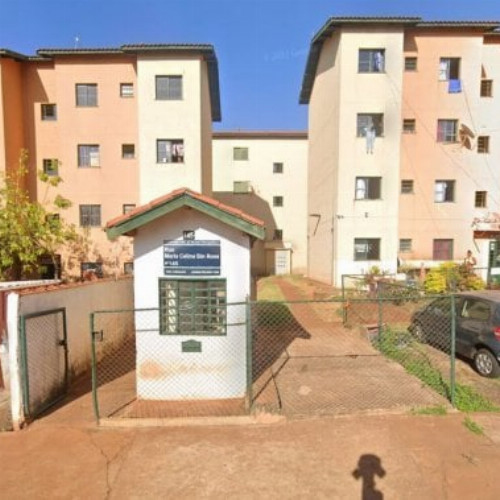 apto-4221m2-4917m2-rua-maria-celina-bin-rosa-145-apartamento-no-22-2o-andar-condominio-residencial-quadra-7-bloco-15-condominio-residencial-quadra-7-planalto-verde-ribeirao-preto-sp-cep-14000-001