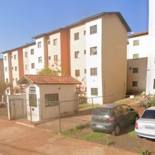 apto-4221m2-4917m2-rua-maria-celina-bin-rosa-145-apartamento-no-22-2o-andar-condominio-residencial-quadra-7-bloco-15-condominio-residencial-quadra-7-planalto-verde-ribeirao-preto-sp-cep-14000-001