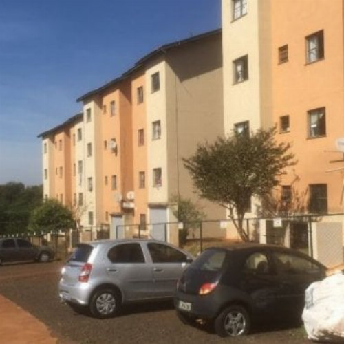 apto-4221m2-4917m2-rua-maria-celina-bin-rosa-145-apartamento-no-22-2o-andar-condominio-residencial-quadra-7-bloco-15-condominio-residencial-quadra-7-planalto-verde-ribeirao-preto-sp-cep-14000-001