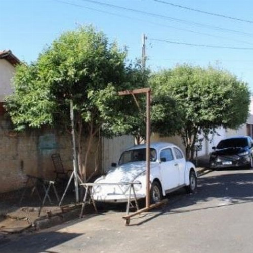 terreno-103-alq-rua-ana-da-silva-nobre-369-residencial-nobreville-aracatuba-sp-cep-16023-315