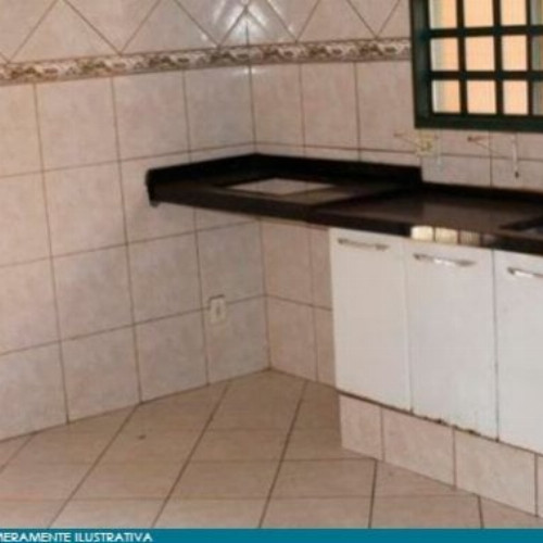 terreno-103-alq-rua-ana-da-silva-nobre-369-residencial-nobreville-aracatuba-sp-cep-16023-315