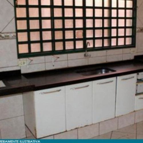 terreno-103-alq-rua-ana-da-silva-nobre-369-residencial-nobreville-aracatuba-sp-cep-16023-315