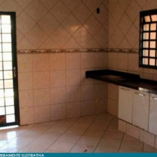 terreno-103-alq-rua-ana-da-silva-nobre-369-residencial-nobreville-aracatuba-sp-cep-16023-315
