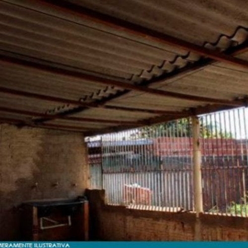 terreno-103-alq-rua-ana-da-silva-nobre-369-residencial-nobreville-aracatuba-sp-cep-16023-315