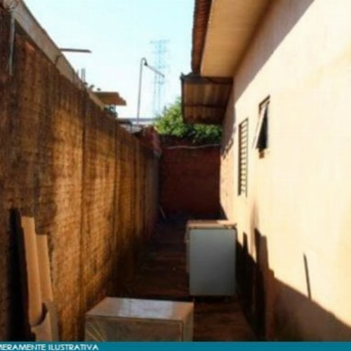 terreno-103-alq-rua-ana-da-silva-nobre-369-residencial-nobreville-aracatuba-sp-cep-16023-315