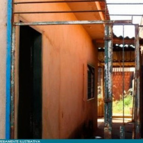 terreno-103-alq-rua-ana-da-silva-nobre-369-residencial-nobreville-aracatuba-sp-cep-16023-315