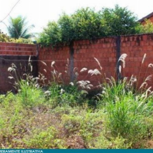 terreno-103-alq-rua-ana-da-silva-nobre-369-residencial-nobreville-aracatuba-sp-cep-16023-315