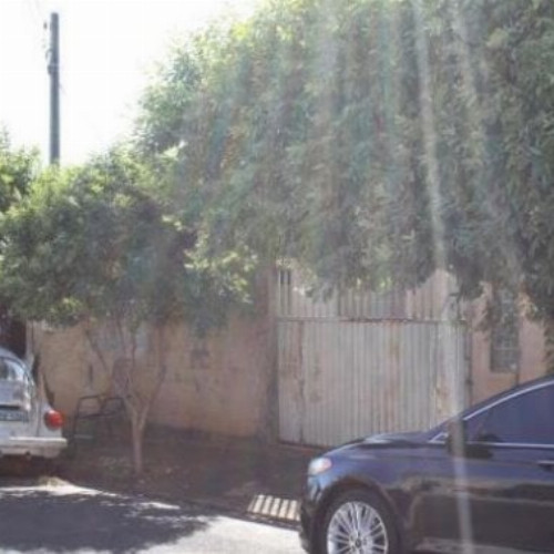 terreno-103-alq-rua-ana-da-silva-nobre-369-residencial-nobreville-aracatuba-sp-cep-16023-315