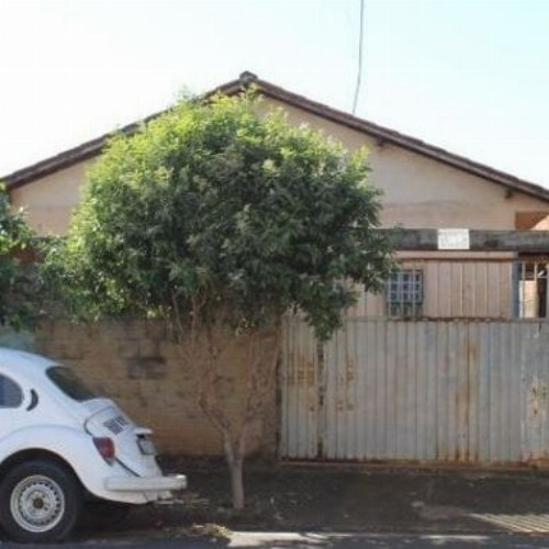 terreno-103-alq-rua-ana-da-silva-nobre-369-residencial-nobreville-aracatuba-sp-cep-16023-315