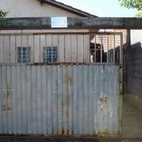 terreno-103-alq-rua-ana-da-silva-nobre-369-residencial-nobreville-aracatuba-sp-cep-16023-315