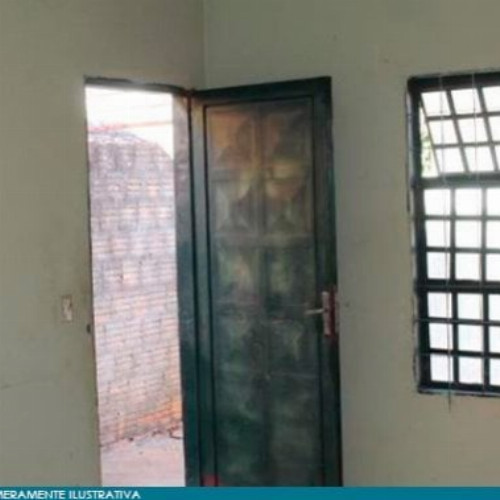 terreno-103-alq-rua-ana-da-silva-nobre-369-residencial-nobreville-aracatuba-sp-cep-16023-315