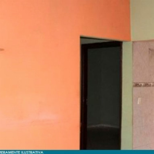 terreno-103-alq-rua-ana-da-silva-nobre-369-residencial-nobreville-aracatuba-sp-cep-16023-315