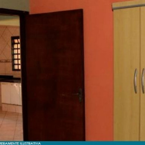 terreno-103-alq-rua-ana-da-silva-nobre-369-residencial-nobreville-aracatuba-sp-cep-16023-315