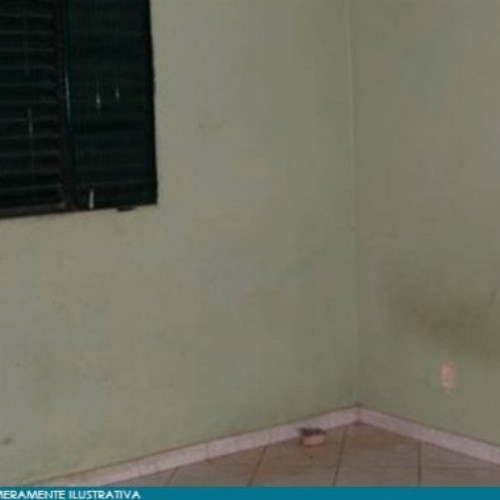terreno-103-alq-rua-ana-da-silva-nobre-369-residencial-nobreville-aracatuba-sp-cep-16023-315