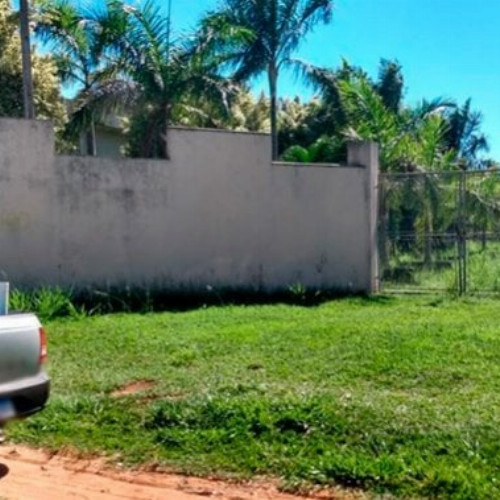 terreno-1-ha-rua-8-21-sitios-de-recreio-vila-bela-ii-marilia-marilia-sp-cep-17500-001