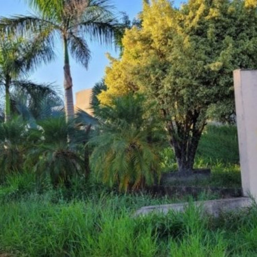 terreno-1-ha-rua-8-21-sitios-de-recreio-vila-bela-ii-marilia-marilia-sp-cep-17500-001